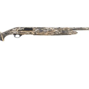 TRISTAR SPORTING ARMS VIPER G2 12/30 MAX-7 3"