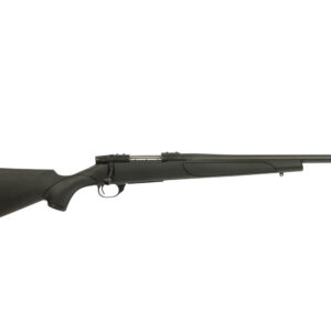 WEATHERBY VANGUARD OBSDN HB 223REM 20"