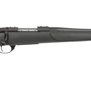 WEATHERBY VANGUARD OBSIDIAN 30-06 22"