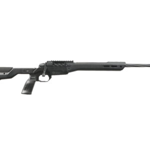 WEATHERBY 307 ALPINE MDT 25RPM 22" ADJ