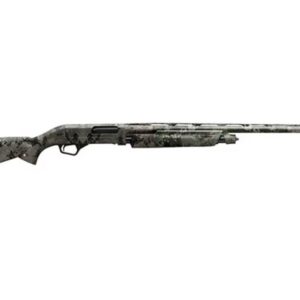 WINCHESTER SXP HUNTER 20/26 TT VSX 3"   #