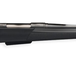 WINCHESTER XPR SR 350LEG MT/SY 20" TB #
