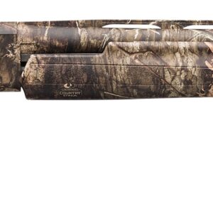WINCHESTER SXP UNIVERSAL 12/26 MODNA 3.5#
