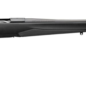 BROWNING X-BOLT 2 HUNTER COMP 308WIN