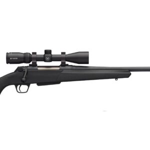 WINCHESTER XPR VORTEX COMBO 400LEG 22" #