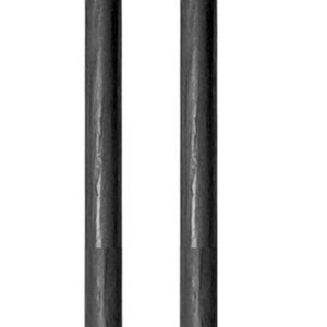YANKEE HILL MACHINE COMPANY VICTRA-12 10" ROD KIT