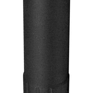 YANKEE HILL MACHINE COMPANY PHANTOM 22LR 1/2-28 SLNCR
