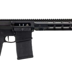 IWI - ISRAEL WEAPON INDUSTRIES ZION-25 308WIN DMR 18" 20RD